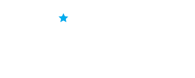 Tapas Media