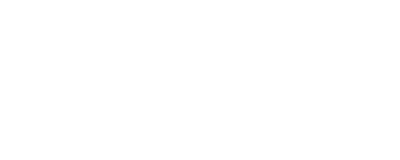 Tapas Media